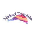 Favicon of Naked Dolphin Boutique