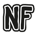 Naked Foods Limited logo
