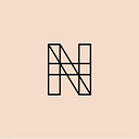 Naked Harvest Supplements logo