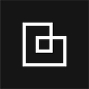 Naked Ideas logo