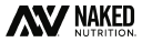 Naked Nutrition Canada logo