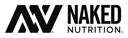 Naked Nutrition logo