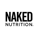 Favicon of Naked Nutrition