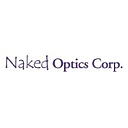 Naked Optics Corp.