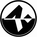 Favicon of NAKED Optics