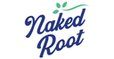 Naked Root logo