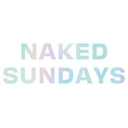 Naked Sundays logo