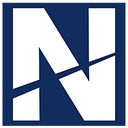 nakedsword.com logo
