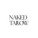 Favicon of Naked Tallow