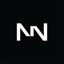 Naked Wardrobe logo