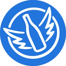 Naked Wines logo