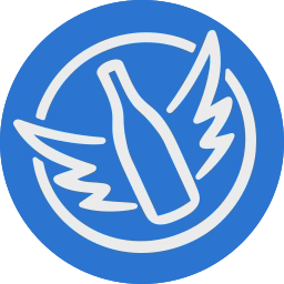 Naked Wines logo