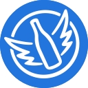 Naked Wines logo