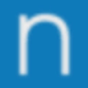 Naked Wines logo