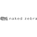 Naked Zebra Retail