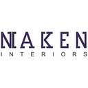 Naken.Co.Uk logo