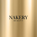 Nakery Beauty