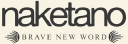 naketano.com icon