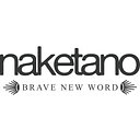 Favicon of NAKETANO