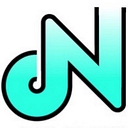 Nak For Plumbing Inc