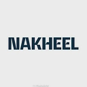 Nakheel PJSC logo