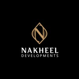 Nakheel Development
