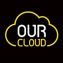 Nakicloud logo