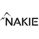 Nakie