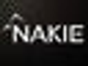 NAKIE logo