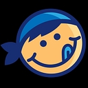 nakinoku.com icon