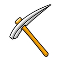 Nakkeb logo