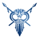 Nakoa Analytic Solutions