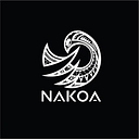 Nakoa Fitness And Physical Therapy logo