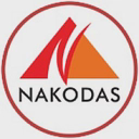 Nakoda Group of Industries Limited logo