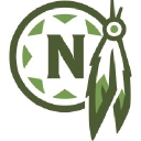 Nakoma Golf Club Inc logo