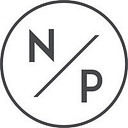 Nakoma Products logo