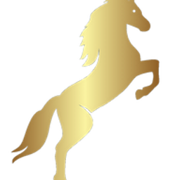 Nakone Law LLC logo