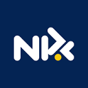 NPC Learning Centre logo