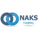 Naks Hospitaliaty Pty Ltd logo
