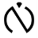 Nakshathra logo