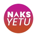 Naksyetu logo