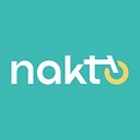 nakto ebikes logo