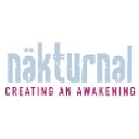 Näkturnal logo