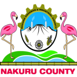 nakuru.go.ke
