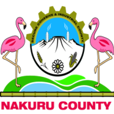nakuru.go.ke