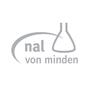 nal von minden GmbH logo