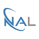 National Acoustic Laboratories logo