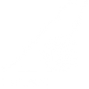 National Aerospace Laboratories, Bangalore logo