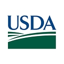 National Agricultural Library logo