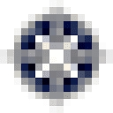 NAL-001 logo